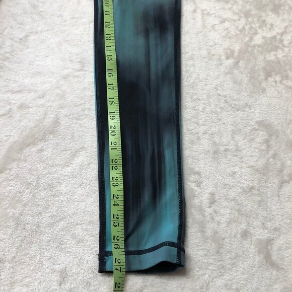 Aritzia Parklife Stride Leggings Size Small - Picture 5 of 5